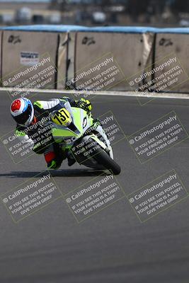 media/Mar-31-2025-Lets Ride (Mon) [[84f5dbc6bd]]/A Group/2pm (Turn 6)/